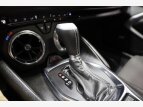 Thumbnail Photo 23 for 2022 Chevrolet Camaro